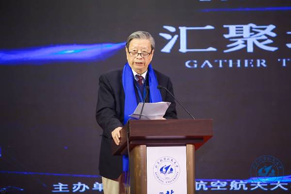 https://news.buaa.edu.cn/__local/D/9A/9A/6F838A7784552175DF489072C44_4DDBDC49_20E43.jpg