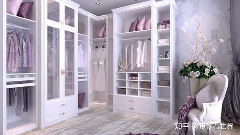 揭秘爱格板：全屋定制中的环保明星