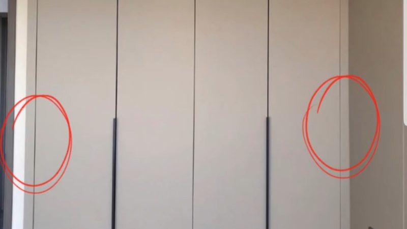 定制家具加盟店选址与客流关系
