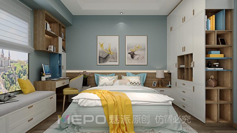 多层实木板的防水防潮真相：别再被“泡不坏”带偏了