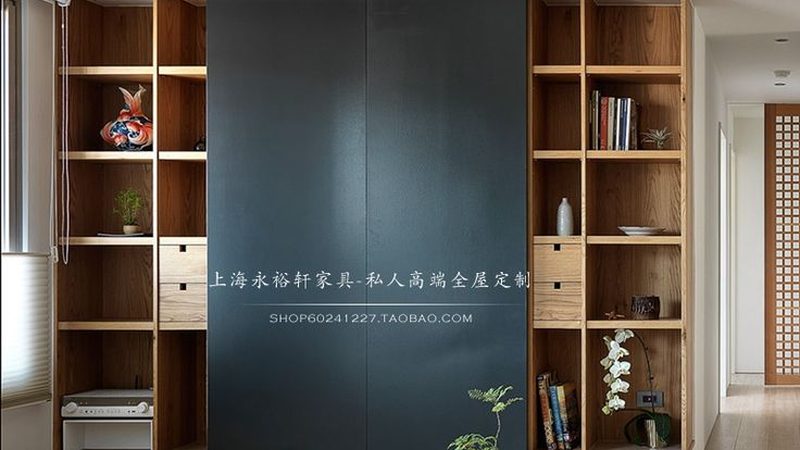 封边耐用与否，关键看这三点工艺细节