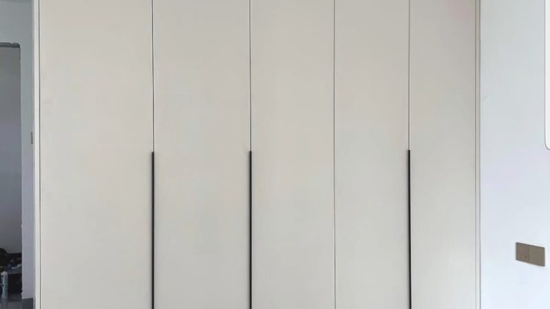 揭秘成都爱格板定制：环保标准背后的秘密