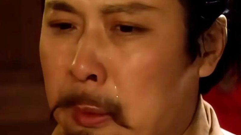 榻榻米垫材质，选错了等于白装