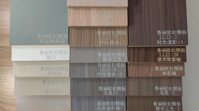 儿童房榻榻米，打造多功能空间新选择