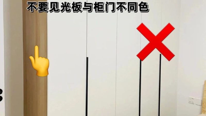 多层实木板的防水防潮真相：别再被“泡不坏”带偏了
