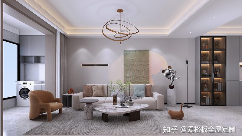 定制鞋柜深度，十个家庭九个错