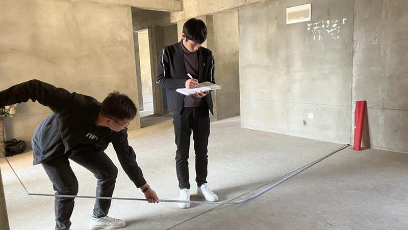 广州定制衣柜工厂直营店，揭秘全屋定制背后的秘密