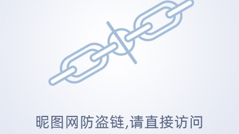 成都多层实木板地台安装，这五个细节最容易翻车