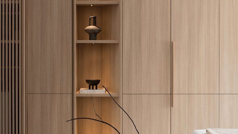 办公室家具定制哪家好